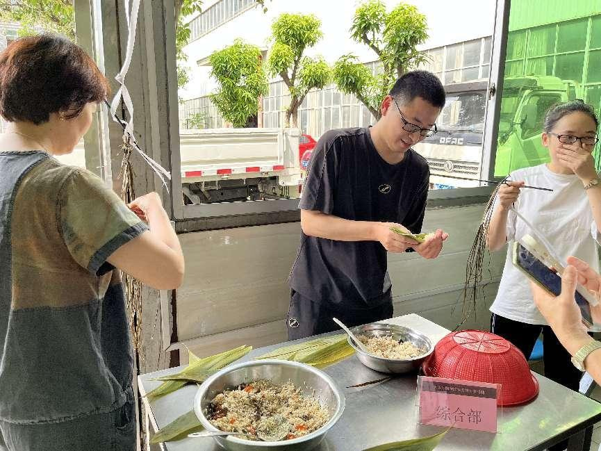 圖片1.jpg