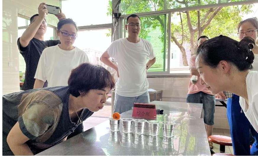 圖片5.jpg