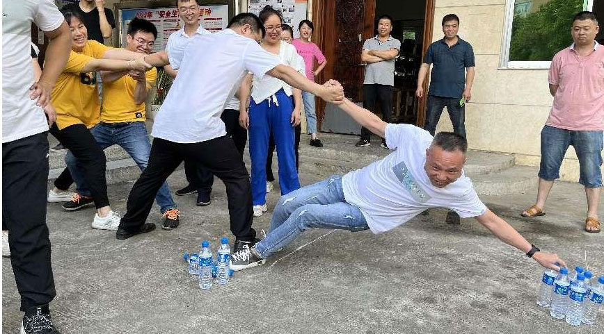 圖片3.jpg