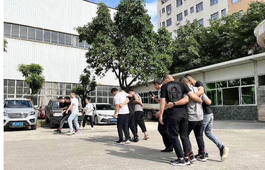 圖片6.jpg 圖片6.jpg